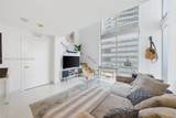 1050 Brickell Ave - Photo 2