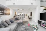 1050 Brickell Ave - Photo 3