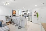1050 Brickell Ave - Photo 4
