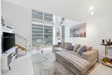 1050 Brickell Ave - Photo 6