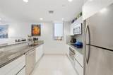 1050 Brickell Ave - Photo 7