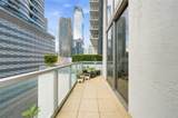 1050 Brickell Ave - Photo 9