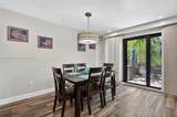3726 166th St - Photo 10