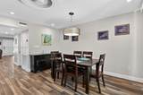3726 166th St - Photo 11