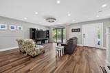 3726 166th St - Photo 13