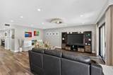 3726 166th St - Photo 14