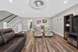 3726 166th St - Photo 15