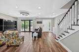 3726 166th St - Photo 16