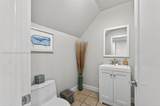 3726 166th St - Photo 17