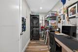 3726 166th St - Photo 18