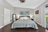 3726 166th St - Photo 19