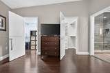 3726 166th St - Photo 20
