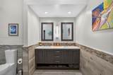 3726 166th St - Photo 23