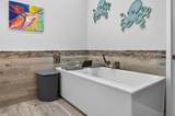 3726 166th St - Photo 24