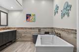 3726 166th St - Photo 25