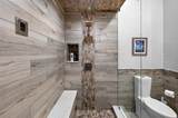 3726 166th St - Photo 26