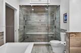 3726 166th St - Photo 27