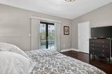 3726 166th St - Photo 28