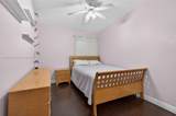3726 166th St - Photo 29