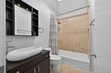 3726 166th St - Photo 30