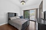 3726 166th St - Photo 31