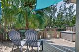 3726 166th St - Photo 32