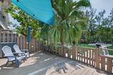 3726 166th St - Photo 33