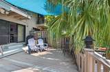 3726 166th St - Photo 34