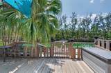 3726 166th St - Photo 35