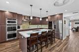 3726 166th St - Photo 4