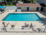3726 166th St - Photo 40