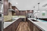 3726 166th St - Photo 6