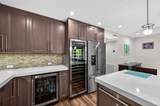 3726 166th St - Photo 7