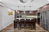3726 166th St - Photo 8