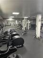 10820 200th Dr - Photo 11