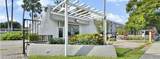 10820 200th Dr - Photo 8