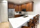 542 17th Ave - Photo 10