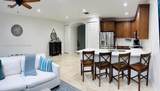 542 17th Ave - Photo 11
