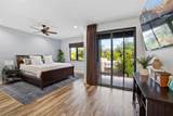 542 17th Ave - Photo 13