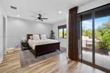 542 17th Ave - Photo 14
