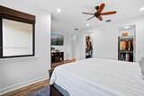 542 17th Ave - Photo 15
