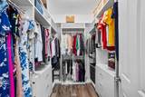 542 17th Ave - Photo 16
