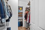 542 17th Ave - Photo 17