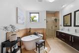 542 17th Ave - Photo 18