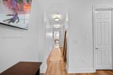 542 17th Ave - Photo 19