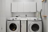 542 17th Ave - Photo 20