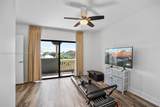542 17th Ave - Photo 22