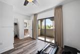 542 17th Ave - Photo 23