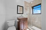 542 17th Ave - Photo 24
