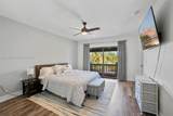 542 17th Ave - Photo 25